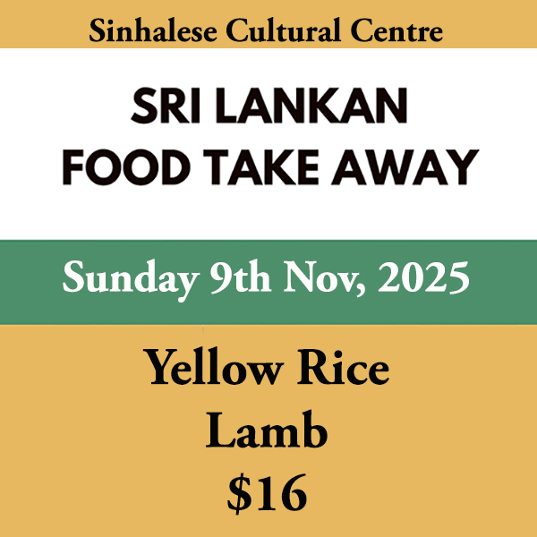 SCC_Food-Takeaway_9th_Nov_2025_Lamb_600_600