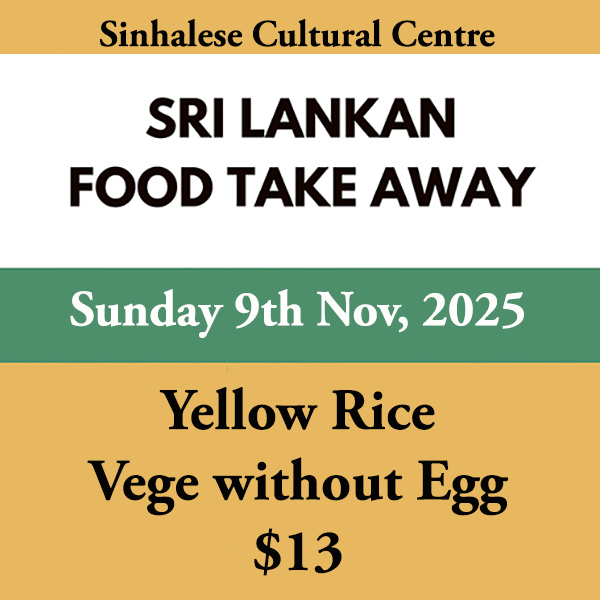 SCC_Food-Takeaway_9th_Nov_2025_Vege_without_Egg_600_600
