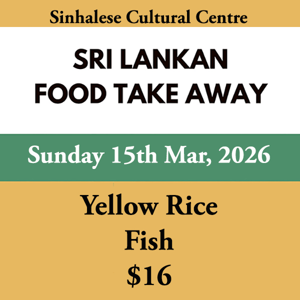 SCC_Food-Takeaway_15th_Mar_2026_Fish_600_600