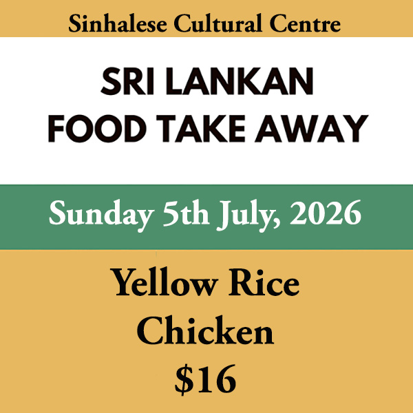 SCC_Food-Takeaway_5th_July_2026_Chk_600_600