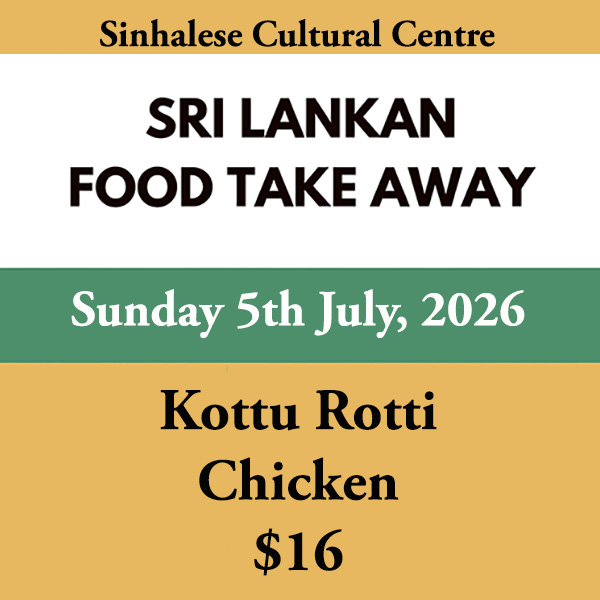 SCC_Food-Takeaway_5th_July_2026_Chk_Kottu_600_600
