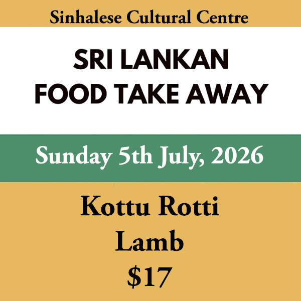 SCC_Food-Takeaway_5th_July_2026_Lamb_Kottu_600_600