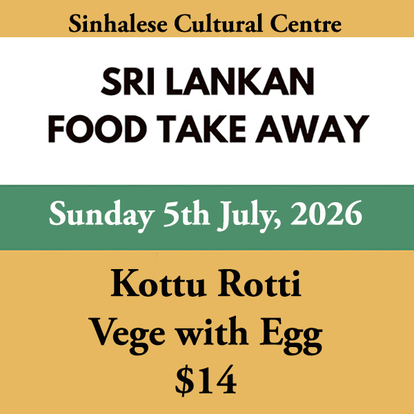 SCC_Food-Takeaway_5th_July_2026_Vege_with_Egg_Kottu_600_600