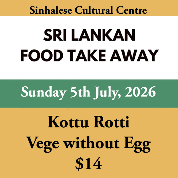 SCC_Food-Takeaway_5th_July_2026_Vege_without_Egg_Kottu_600_600