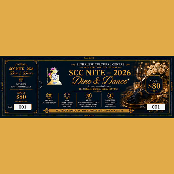 SCC_Nite_2026_Adult Ticket_600_600