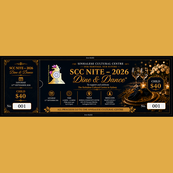 SCC_Nite_2026_Child Ticket_600_600