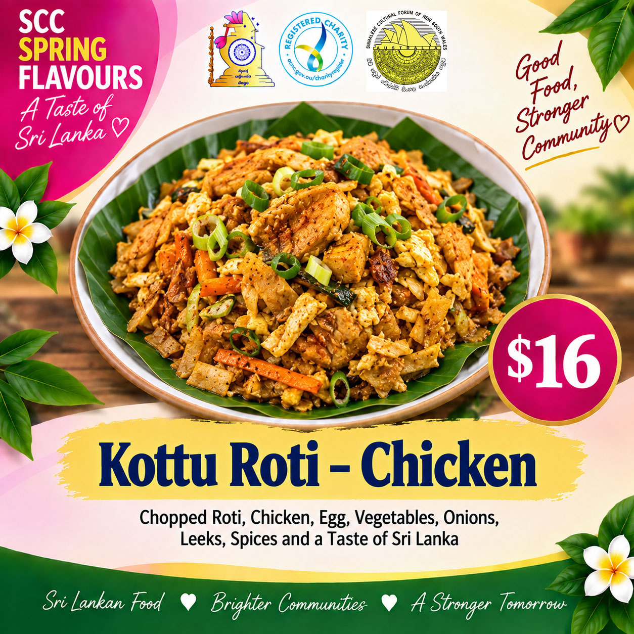 Kottu_Chicken_600_600