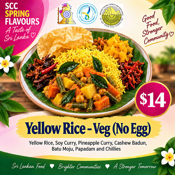 YR_Veg_without_Egg_600_600